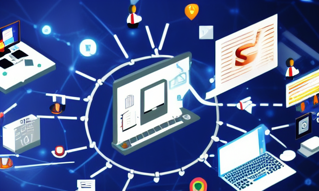 如何优化您的网站以获得更好的SEO排名