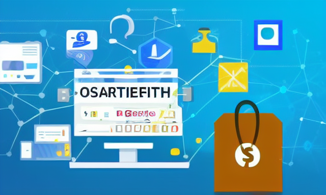 如何选择合适的软件定制开发公司