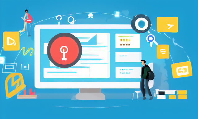 为什么越发达的国家，越不流行移动支付？“无现金时代”有多危险