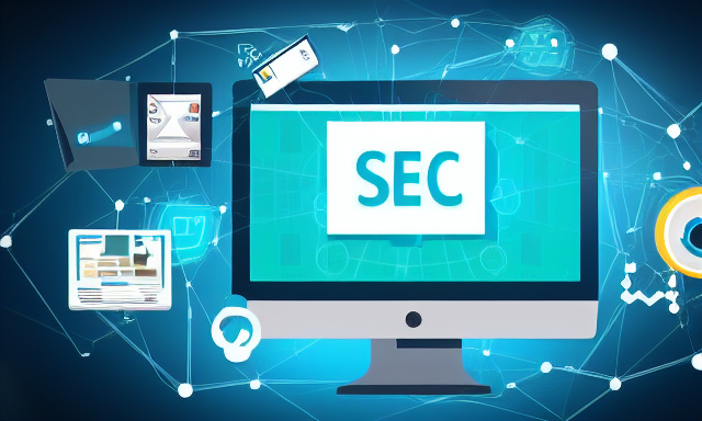 微信小程序中如何监听自定义事件？