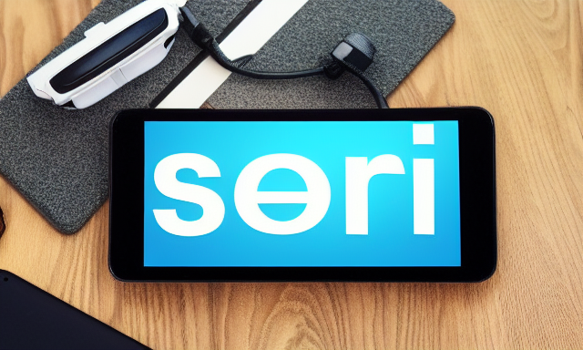 解锁您的业务潜力：定制软件开发的必要性