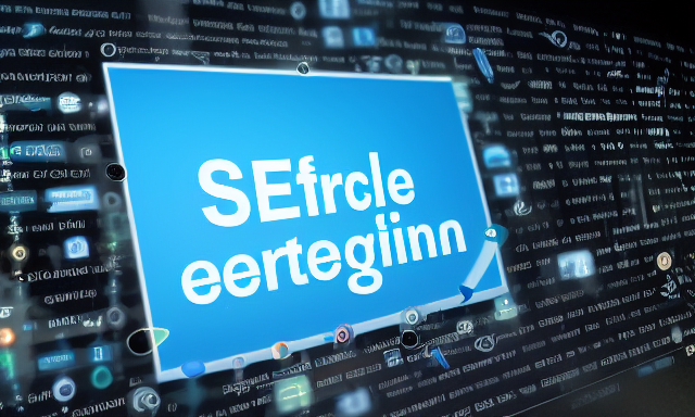 为什么每个企业都需要定制化的软件解决方案