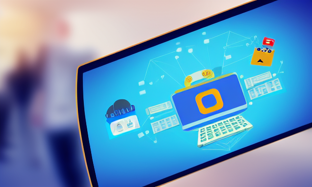 想要打造一个成功的软件产品吗？不要错过这篇文章，教你如何从需求分析到上线发布，一步步实现你的想法！