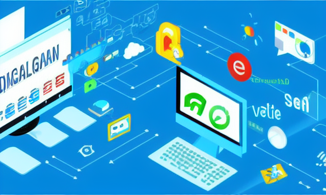 软件公司定制开发的优势和风险，你了解吗？