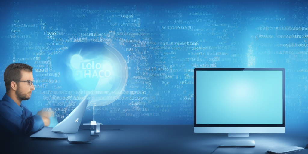 软件公司定制开发的四大误区，你中招了吗？