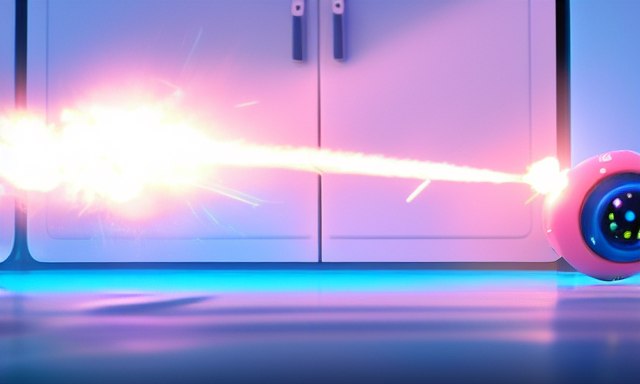 软件公司定制开发能否提高企业竞争力和效率？