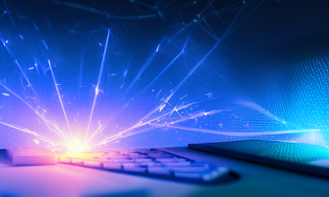 软件公司定制开发需要哪些技术和能力？