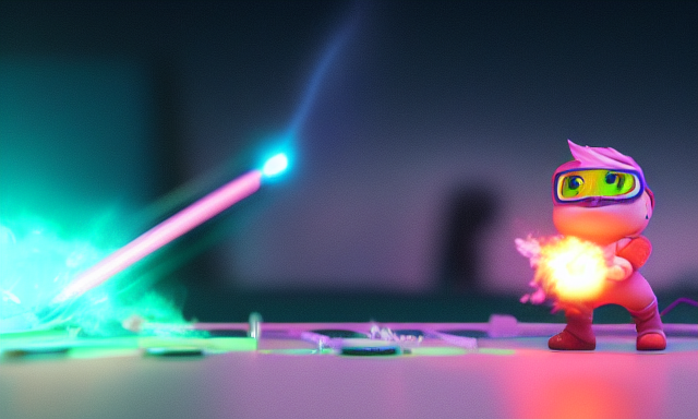 利云网络科技：为您提供专业的软件定制开发服务，助力企业互联网化转型