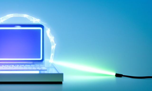 软件开发公司解密：它们是什么？它们能做什么？它们怎么做？