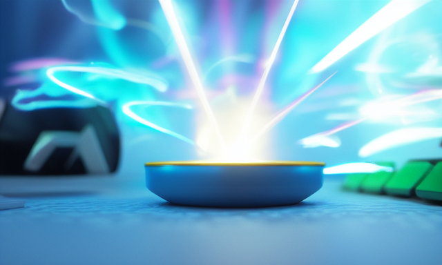 软件开发: 从概念到实现的完整指南