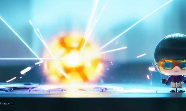 软件定制开发：如何选择适合自己企业的软件定制开发方式