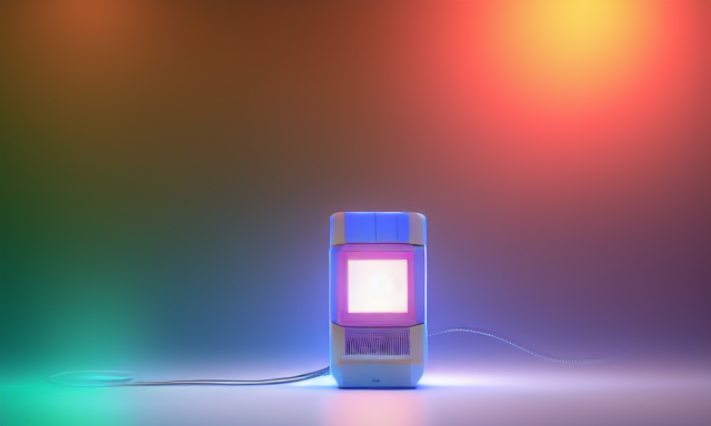 为您量身打造的定制软件，提升业务效率